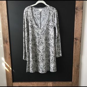 RVCA honorable guest dress